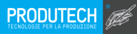 LogoProdutech