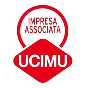 ucimi-quadrato.i5047-ksSSdHZ-w1000-h1000-l1-n1